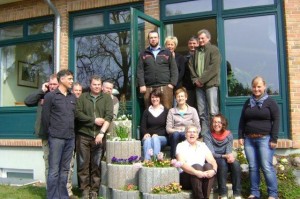 Dsc02710verkl-300x199 in 