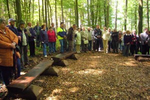 Rf-muritz-eroffnung-170-300x200 in 