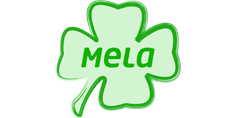 Mela in 